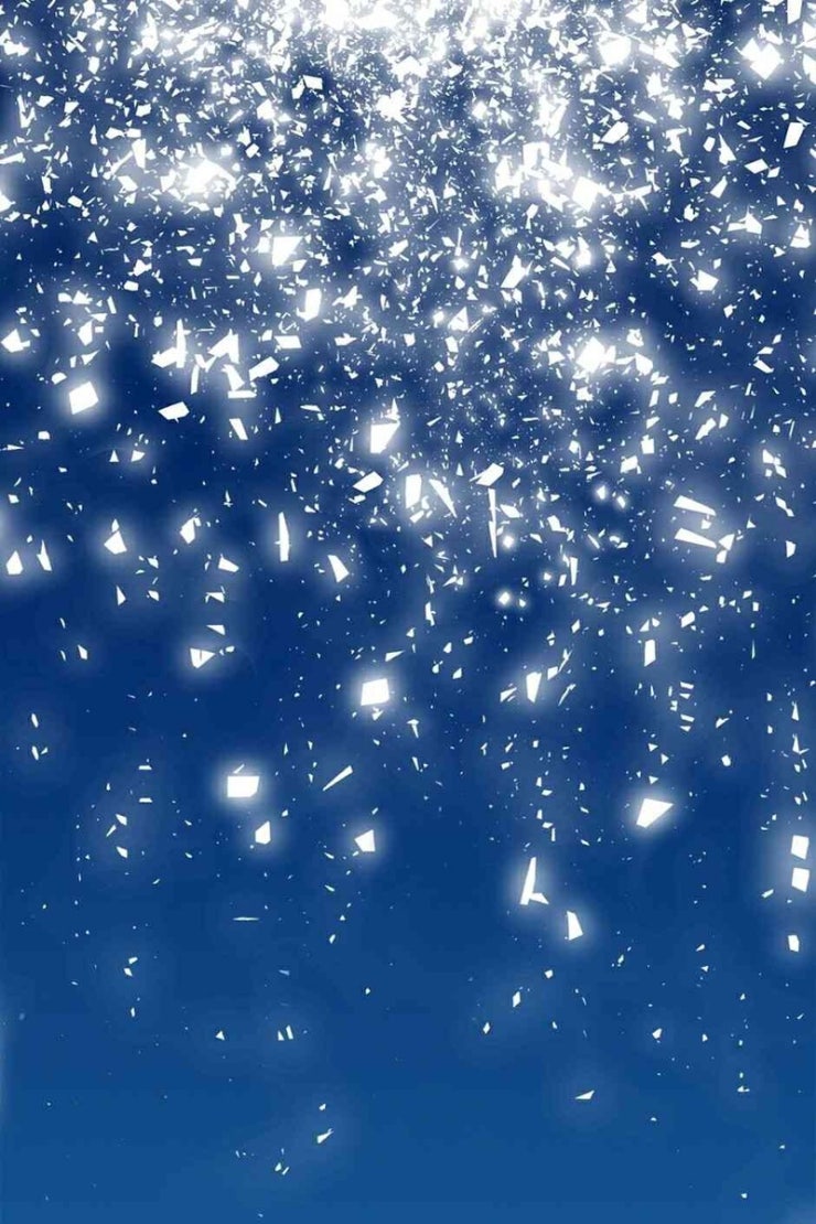 Gods Reborn - Page 25