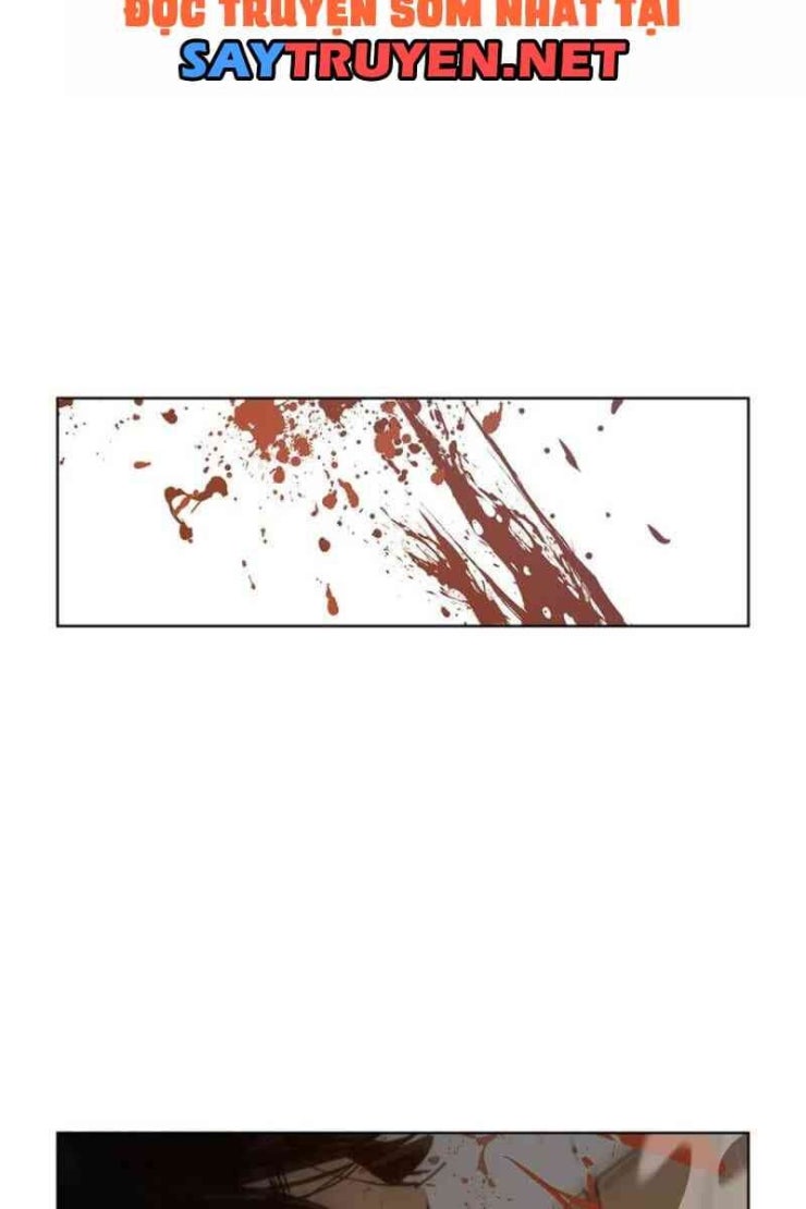 Vinh Quang Kiếm - Page 32