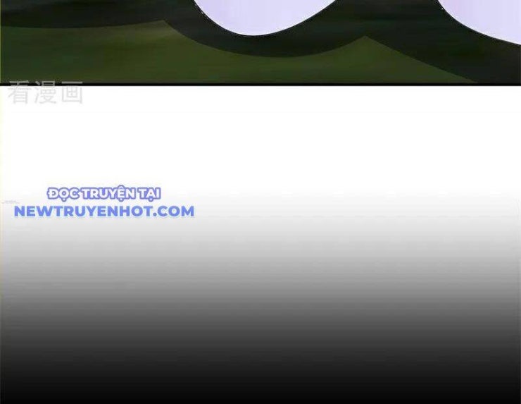 Ta thực sự không muốn làm thần tiên - Page 18