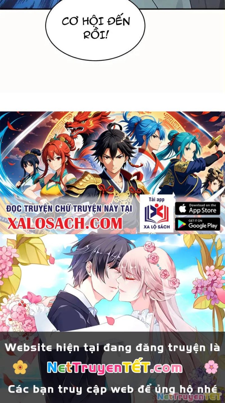 Ta thực sự không muốn làm thần tiên - Page 77