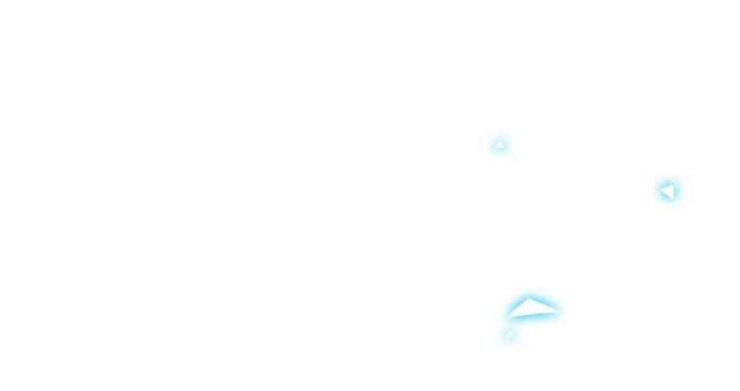 Gods Reborn - Page 78