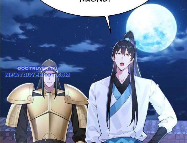 Ta thực sự không muốn làm thần tiên - Page 78