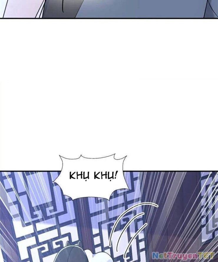 Ta thực sự không muốn làm thần tiên - Page 41