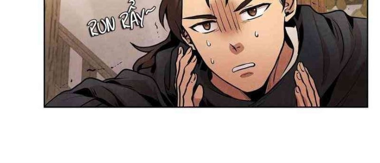 Đại Sư Huynh - Page 40