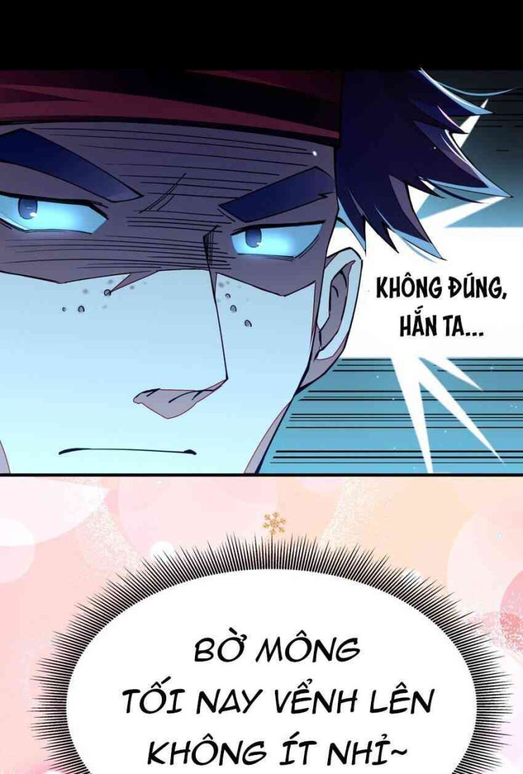 Đại Sư Huynh - Page 32