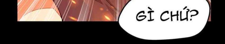 Đại Sư Huynh - Page 52