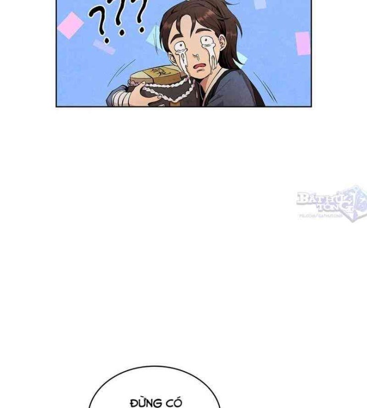 Đại Sư Huynh - Page 79