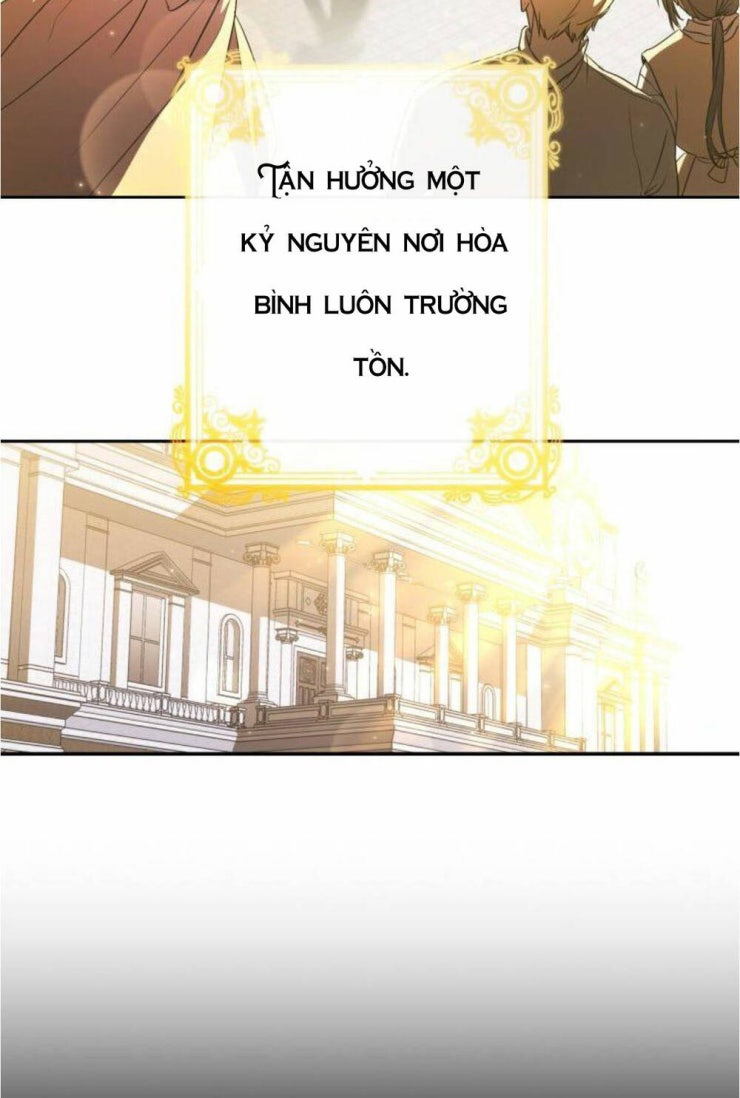 Thánh Nữ Được Đại Công Tước Nhận Nuôi - Page 90