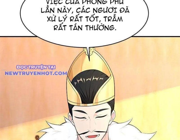 Ta thực sự không muốn làm thần tiên - Page 99