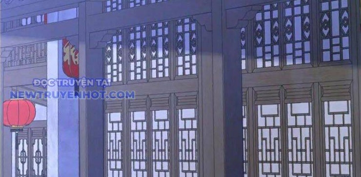 Ta thực sự không muốn làm thần tiên - Page 45