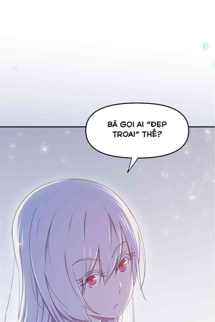 Gods Reborn - Page 65