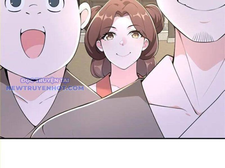 Ta thực sự không muốn làm thần tiên - Page 94