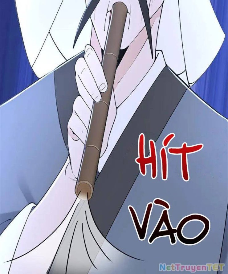 Ta thực sự không muốn làm thần tiên - Page 40