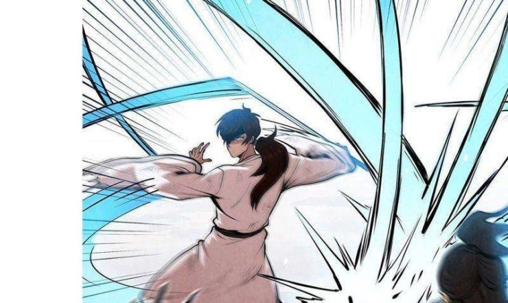 Đại Sư Huynh - Page 28