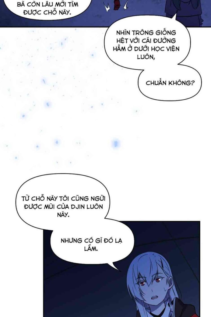 Gods Reborn - Page 49