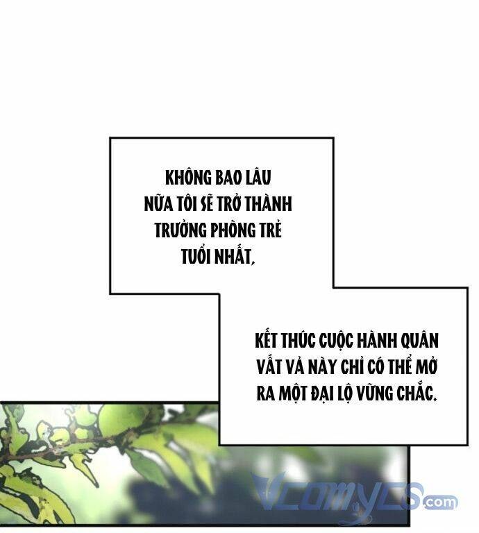 Ba Lần Động Phòng - Page 48
