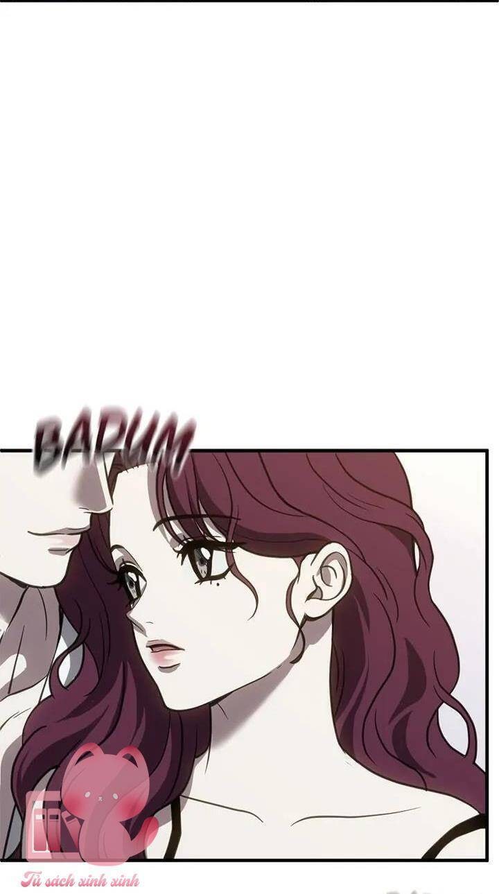 Ba Lần Động Phòng - Page 38