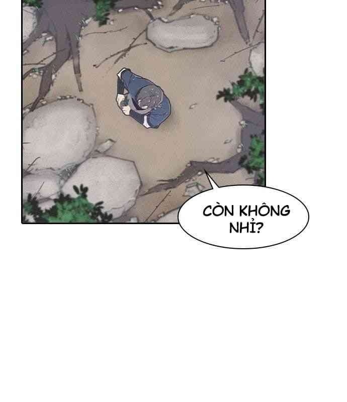 Kẻ Mạnh Nhất Lịch Sử - Page 50