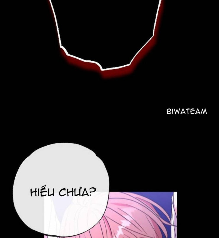 Thánh Nữ Được Đại Công Tước Nhận Nuôi - Page 54