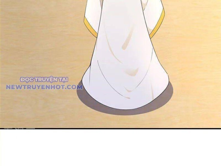 Ta thực sự không muốn làm thần tiên - Page 49