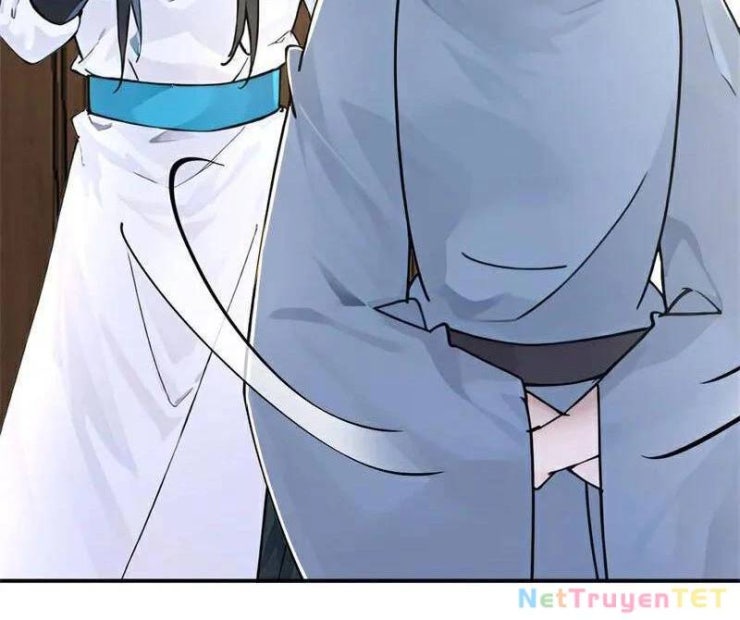 Ta thực sự không muốn làm thần tiên - Page 62