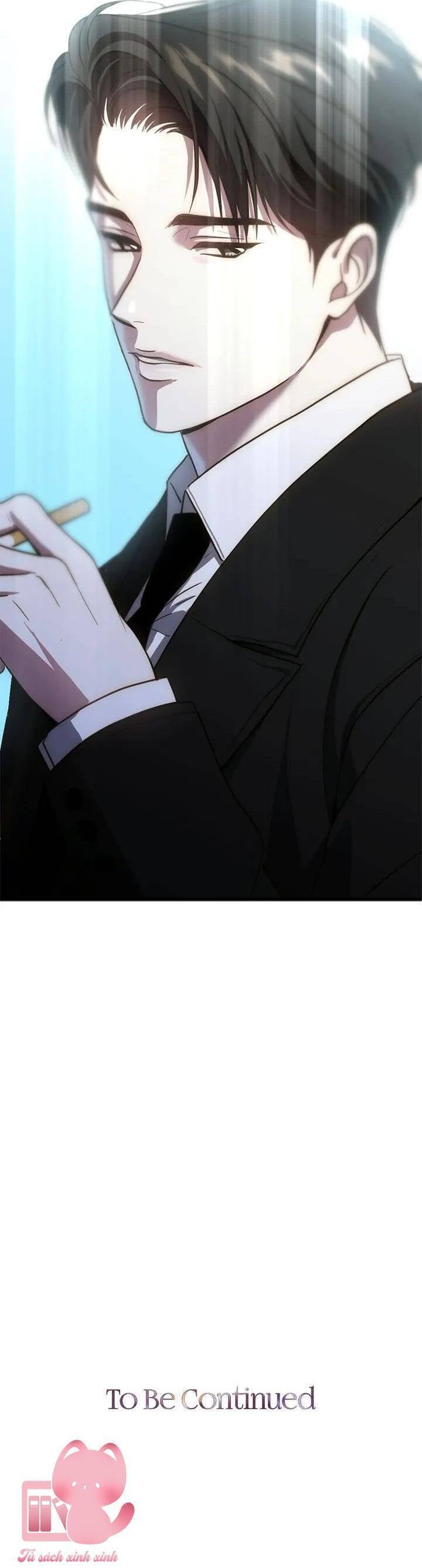 Ba Lần Động Phòng - Page 36