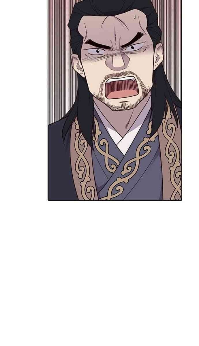 Kẻ Mạnh Nhất Lịch Sử - Page 115