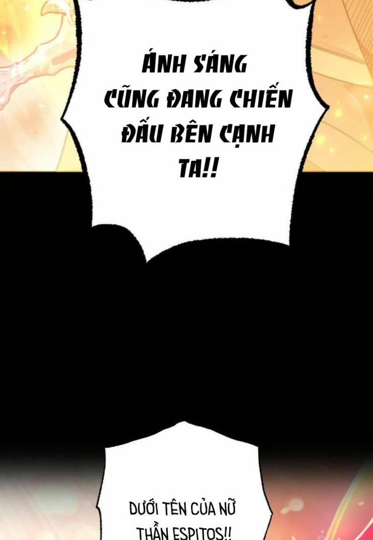 Thánh Nữ Được Đại Công Tước Nhận Nuôi - Page 83