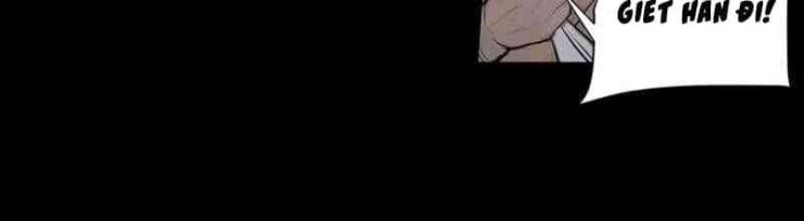 Vinh Quang Kiếm - Page 30