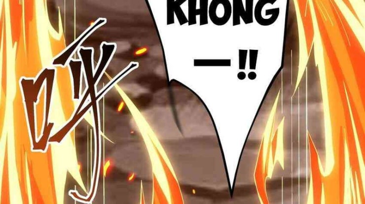 Đại Sư Huynh - Page 62