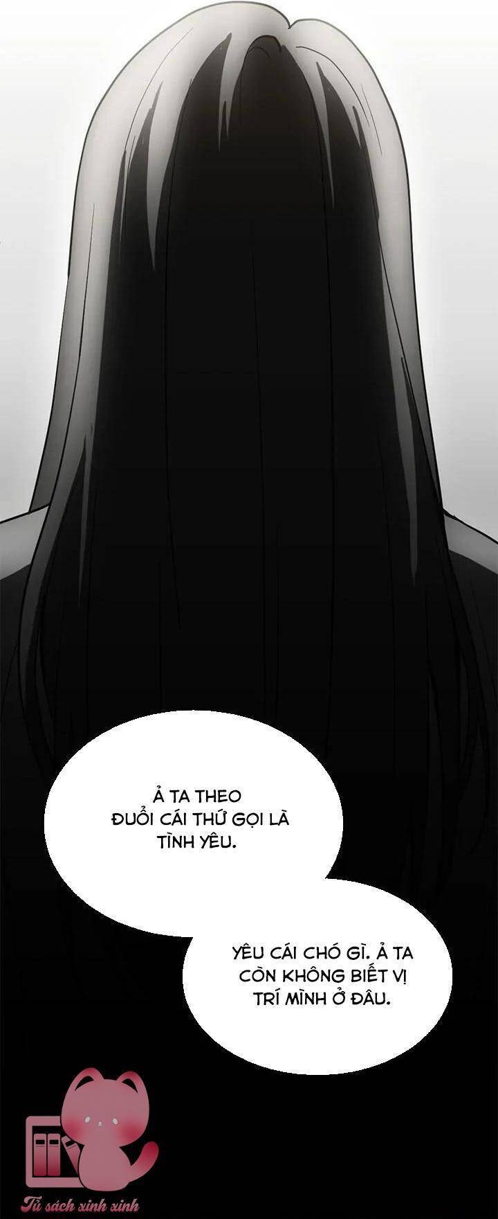 Ba Lần Động Phòng - Page 35