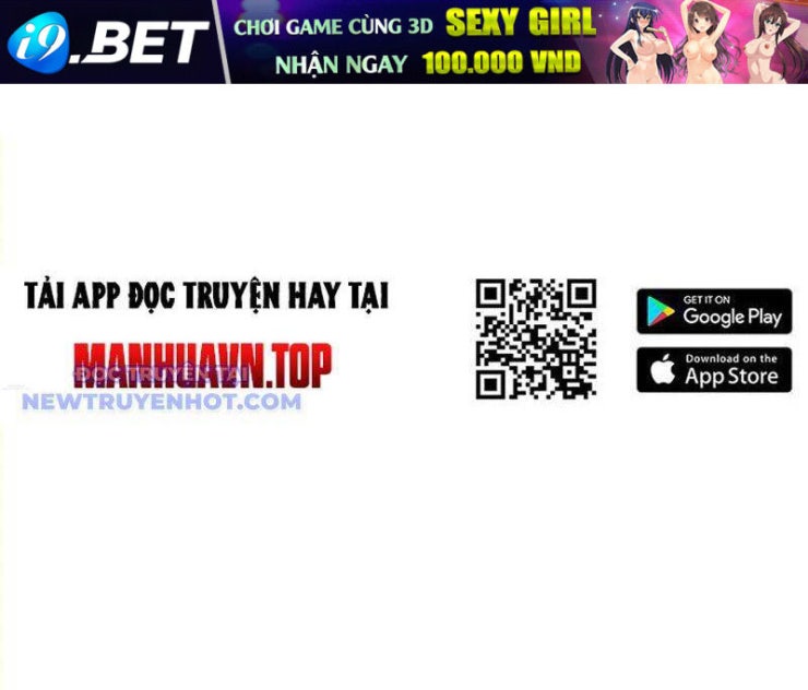 Ta thực sự không muốn làm thần tiên - Page 91