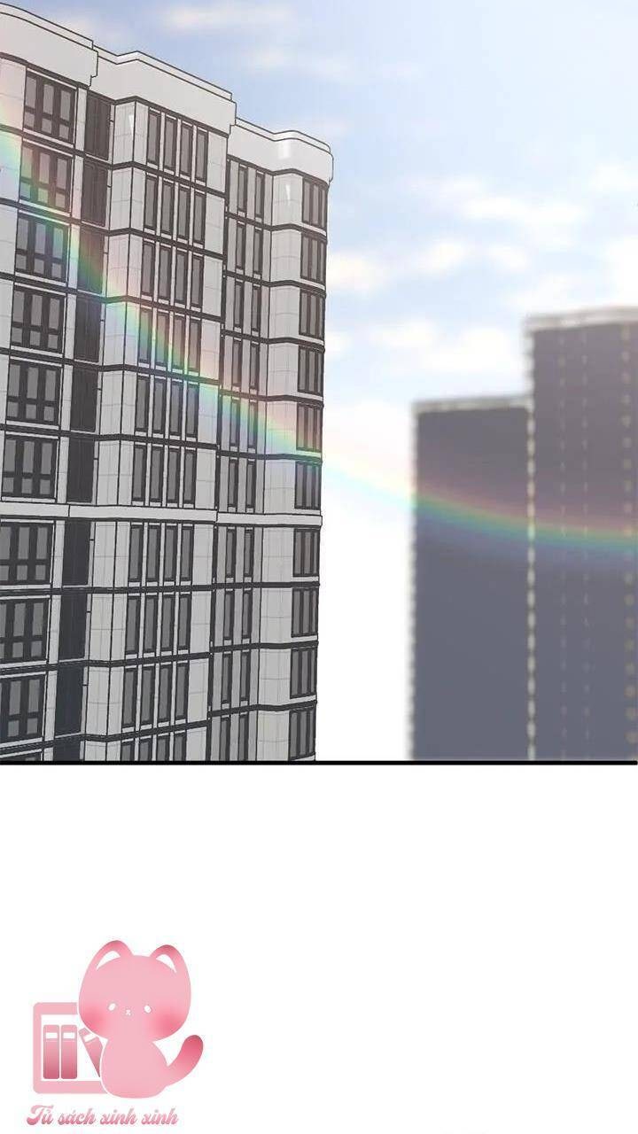 Ba Lần Động Phòng - Page 23