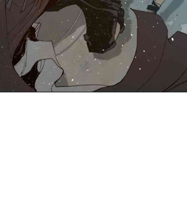 Vinh Quang Kiếm - Page 23