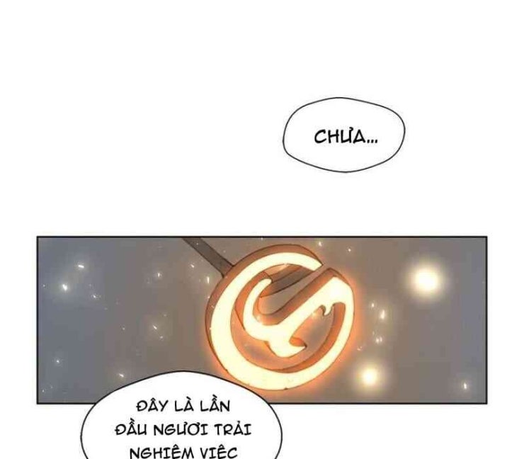 Vinh Quang Kiếm - Page 41