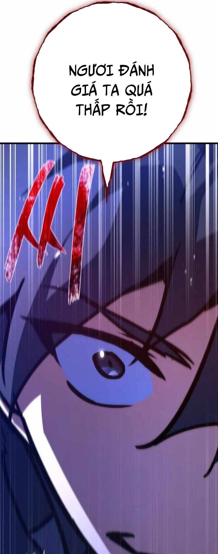 Quỷ Troll Mạnh Nhất Thế Giới - Page 21