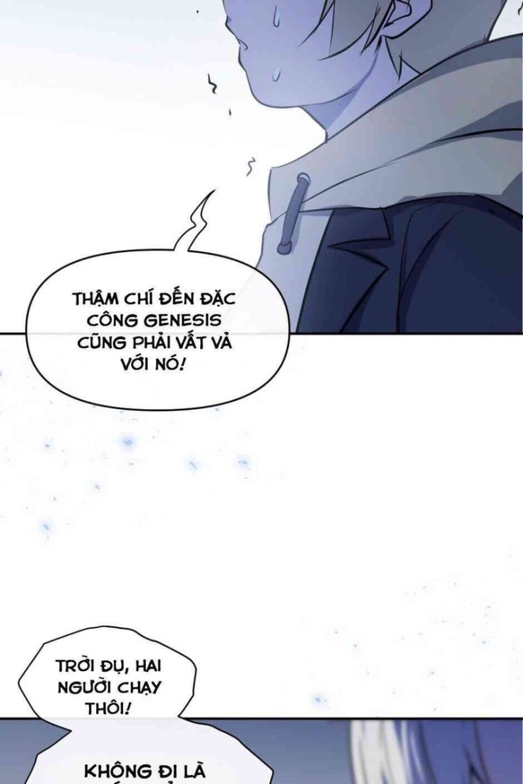 Gods Reborn - Page 35