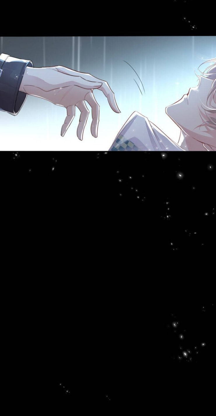 Xuyên Nhanh Chi Cải Tạo Bắt Đầu Lại Làm Người - Page 17