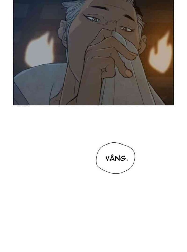 Vinh Quang Kiếm - Page 50
