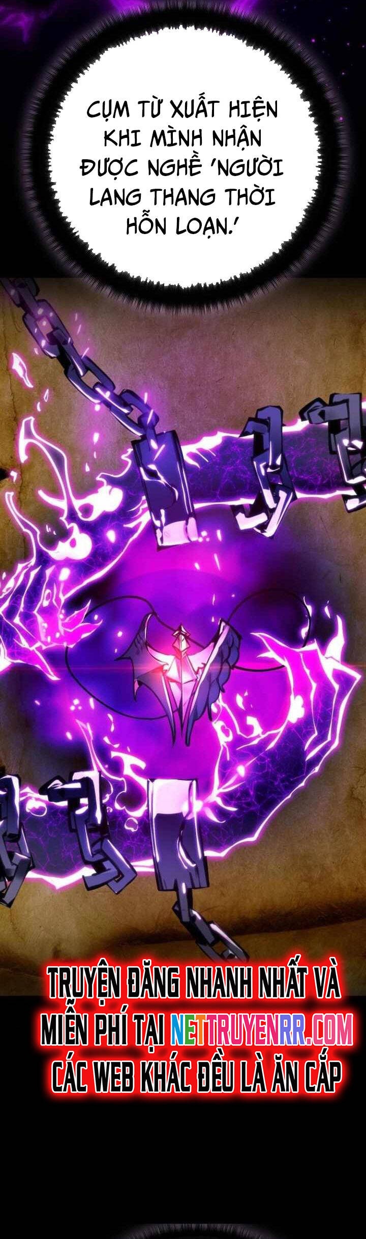 Quỷ Troll Mạnh Nhất Thế Giới - Page 51