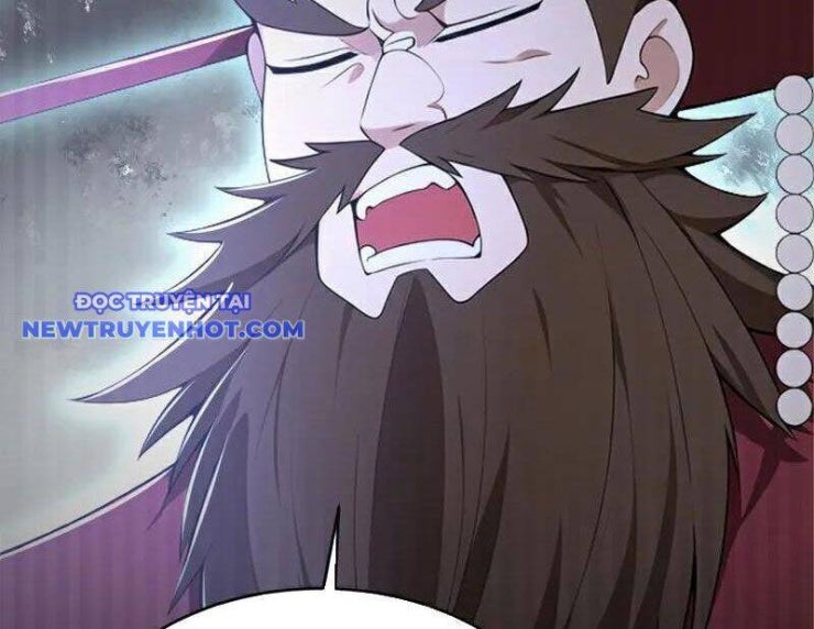 Ta thực sự không muốn làm thần tiên - Page 30