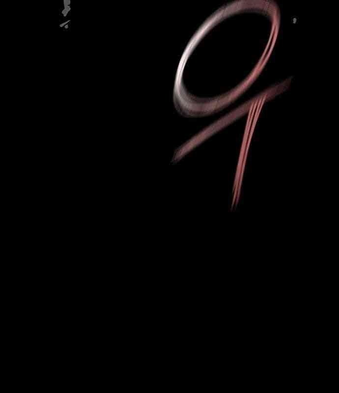 Kẻ Mạnh Nhất Lịch Sử - Page 22