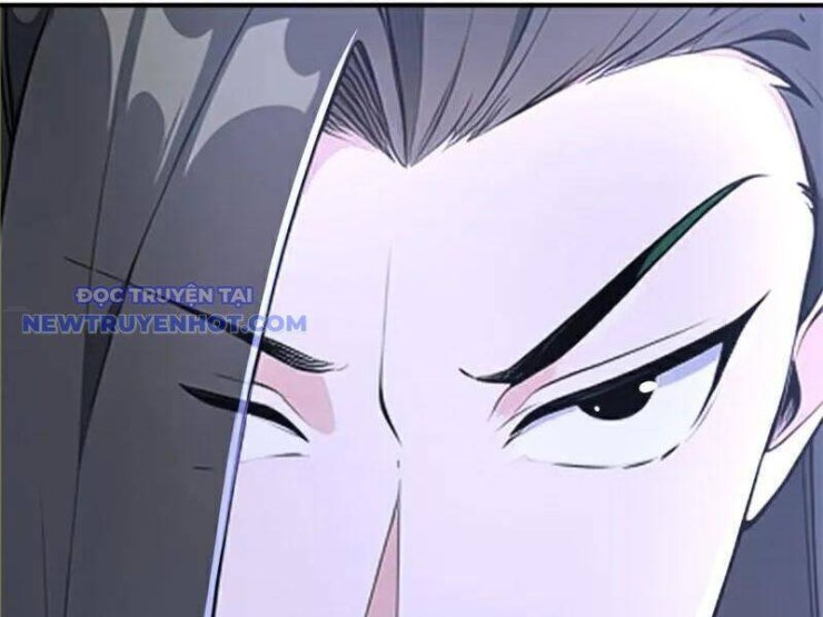 Ta thực sự không muốn làm thần tiên - Page 104