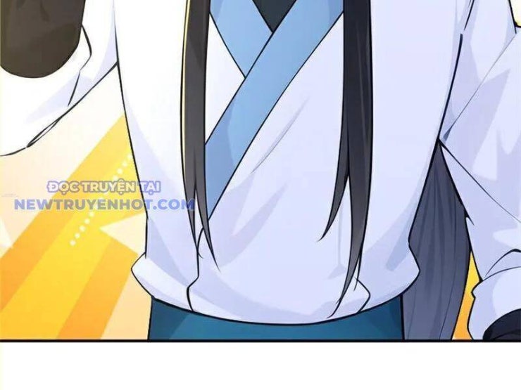 Ta thực sự không muốn làm thần tiên - Page 48