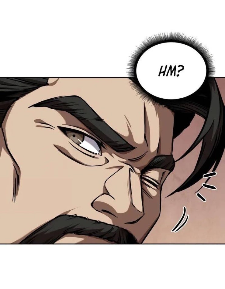 Ngã lão ma thần - Page 19