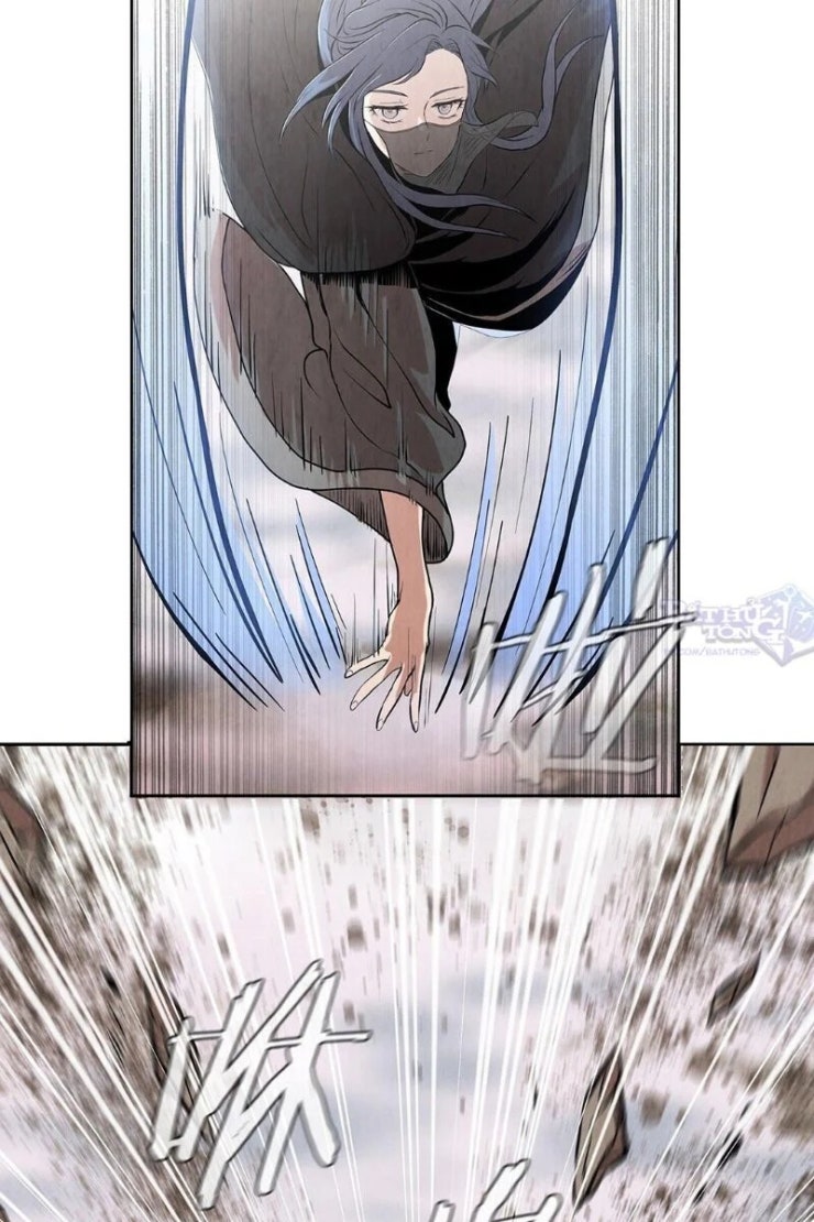 Đại Sư Huynh - Page 7