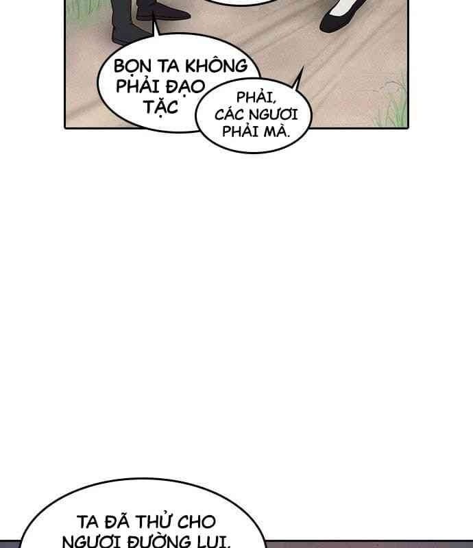 Kẻ Mạnh Nhất Lịch Sử - Page 92