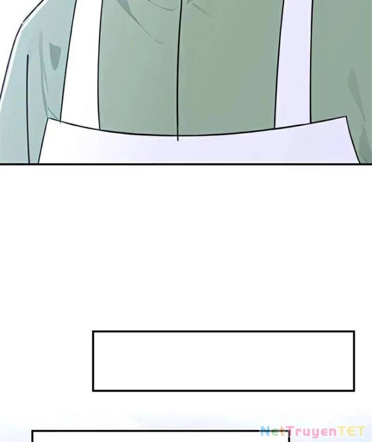 Ta thực sự không muốn làm thần tiên - Page 51