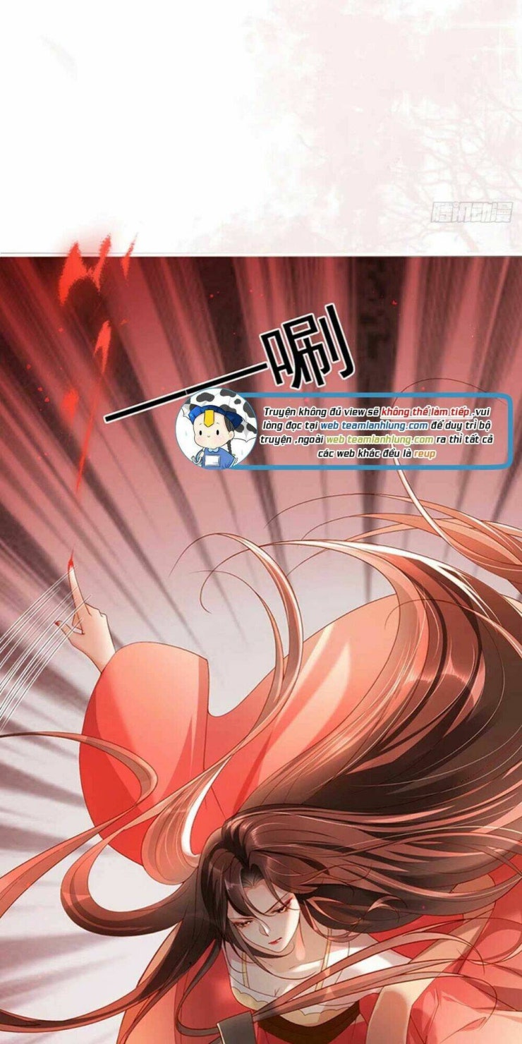 Hướng Dẫn Làm Nhiệm Vụ Của Nữ Diêm La - Page 24