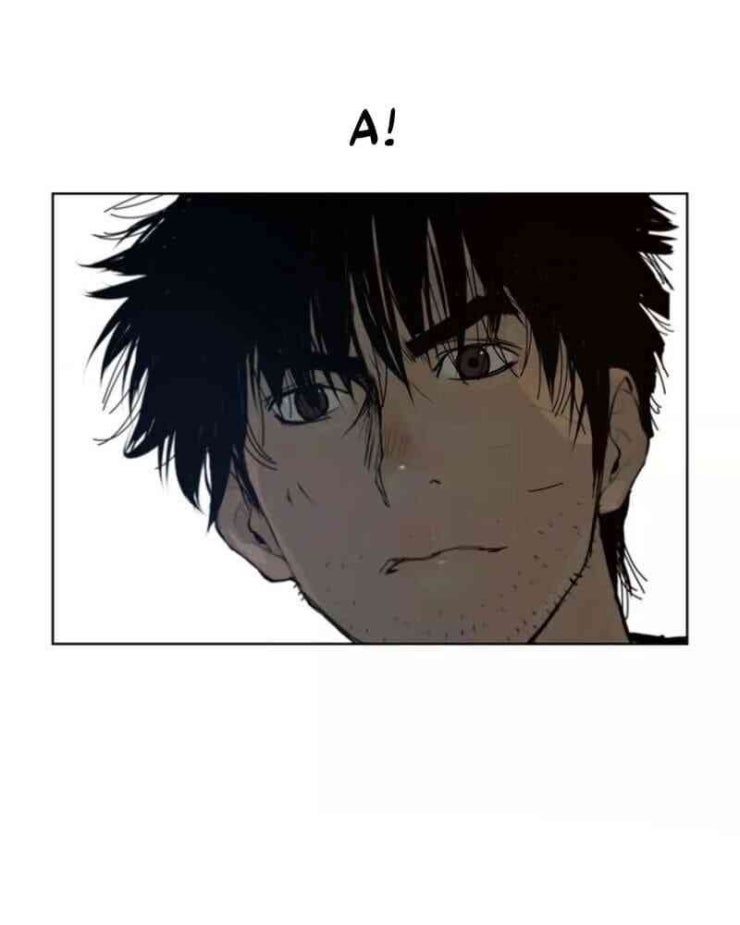 Vinh Quang Kiếm - Page 66